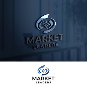 Logo Design by NOMLAS for this project | Design: #34829611