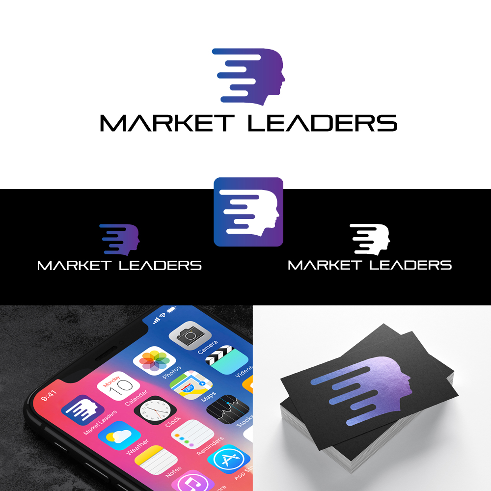 Logo Design by Fendr for this project | Design #34822843