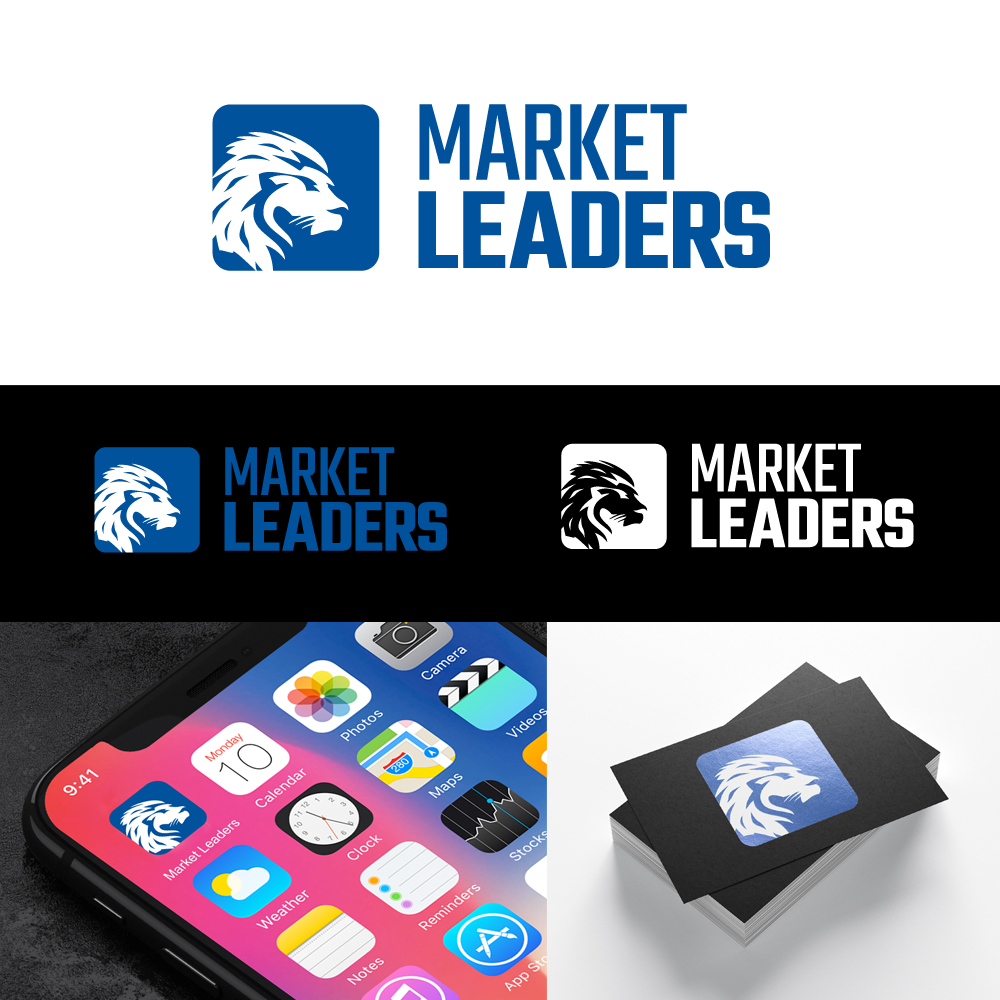 Logo Design by Fendr for this project | Design #34822846