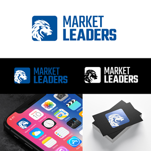 Logo Design by Fendr for this project | Design: #34822846