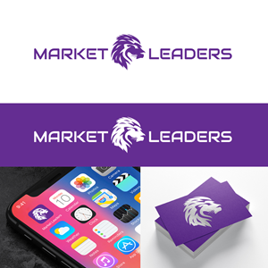 Logo Design by Fendr for this project | Design: #34822849