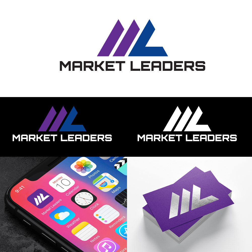 Logo Design by Fendr for this project | Design #34822852