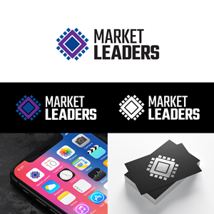 Logo Design by Fendr for this project | Design: #34822854