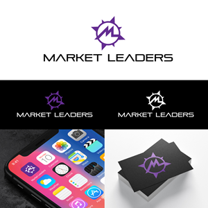 Logo Design by Fendr for this project | Design: #34822855