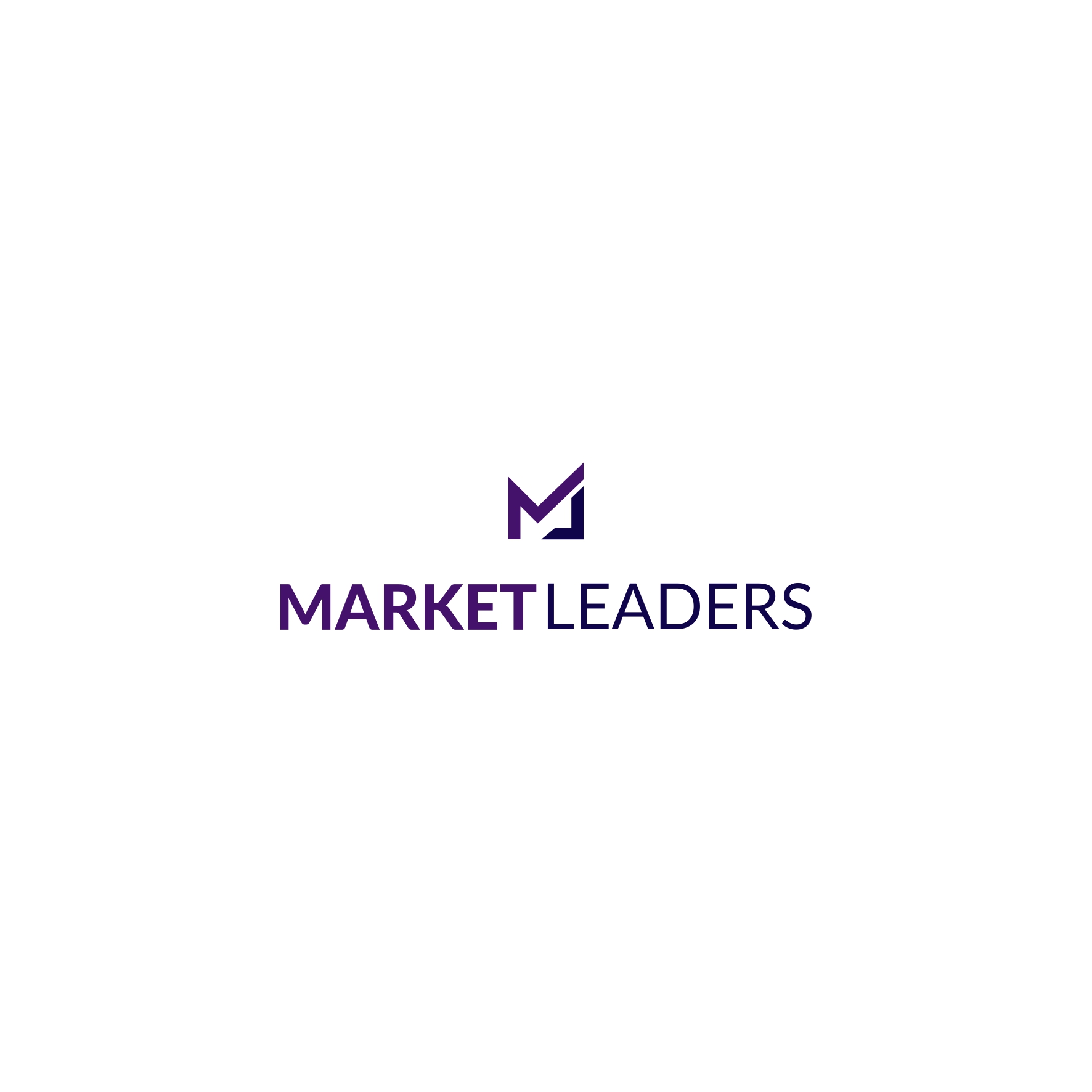 Logo Design by A10 for this project | Design: #34804918