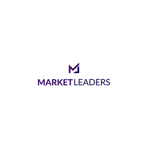 Diseño de Logo por A10 para este proyecto | Diseño #34804918