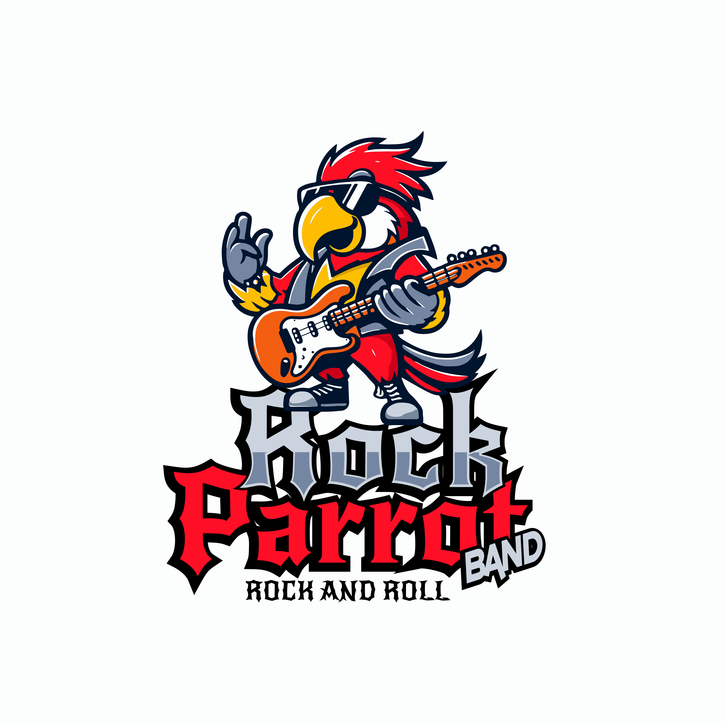 Logo Design by Jelena B for this project | Design #34800319