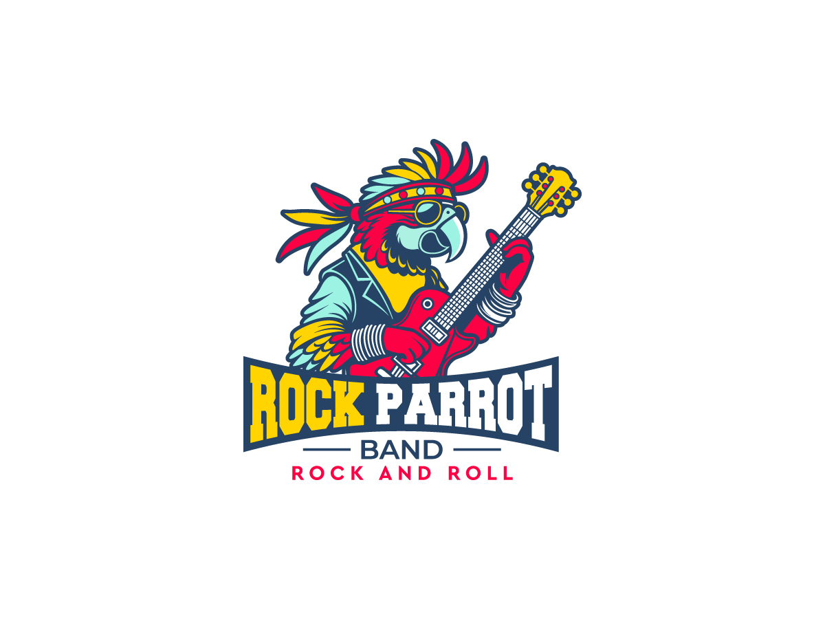 Logo Design by 439 Creations for this project | Design #34792816