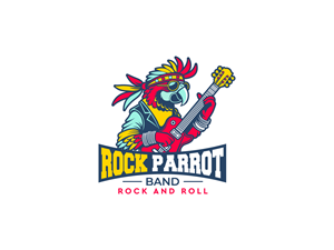 Logo Design by 439 Creations for this project | Design: #34792816