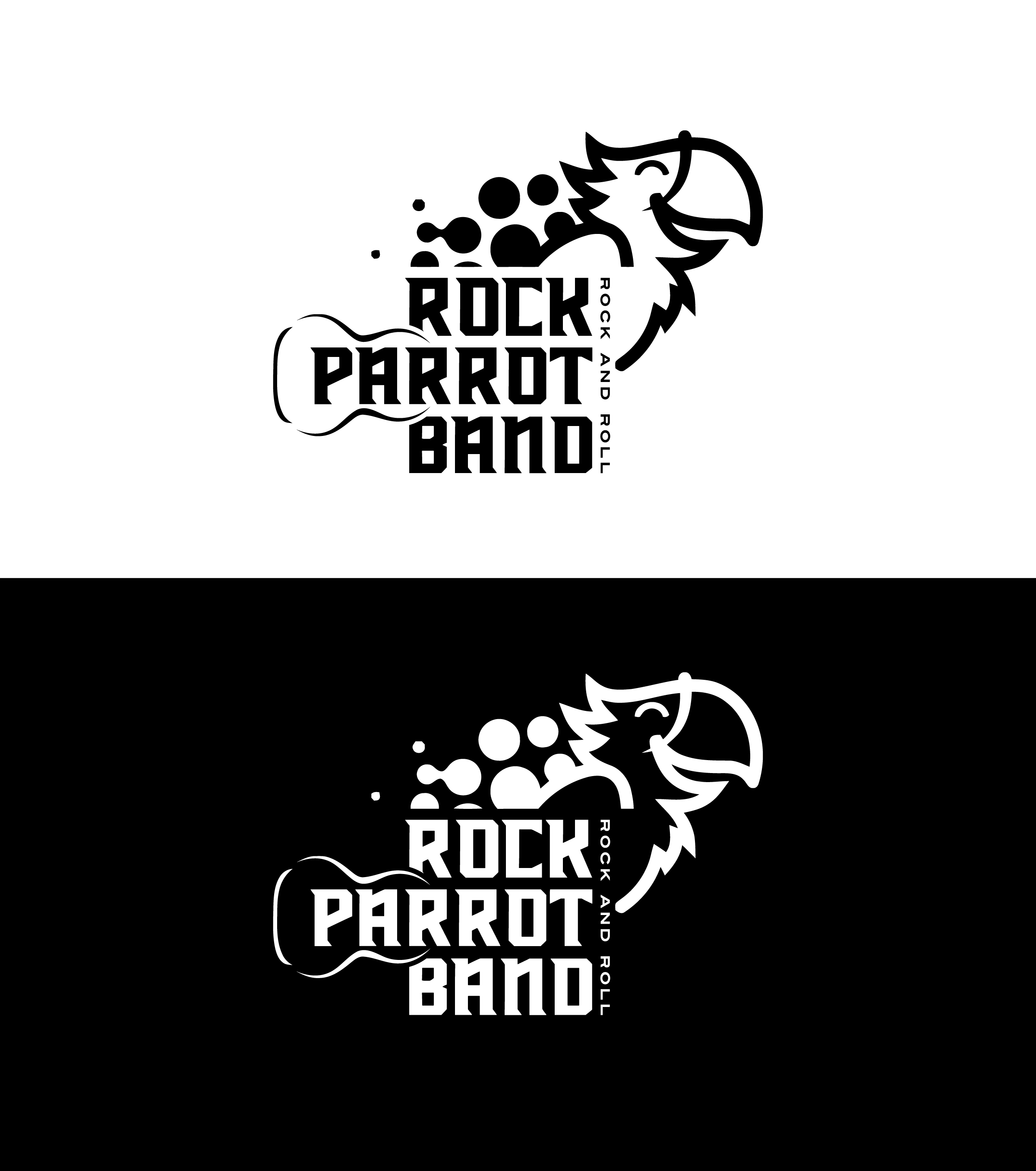 Design de Logo par MS@Design pour ce projet | Design #34794418