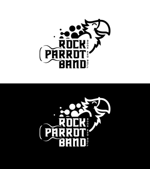 Design de Logo par MS@Design pour ce projet | Design : #34794418