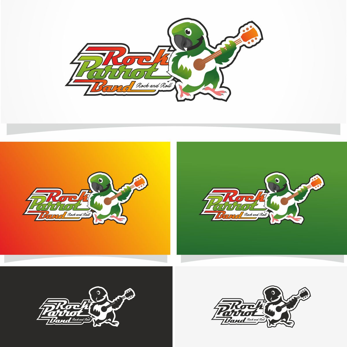 Logo Design by Fortmindz for this project | Design #34790095