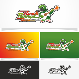 Design de Logo par Fortmindz pour ce projet | Design : #34790095