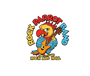 Design de Logo par LogoPoko pour ce projet | Design #34789021