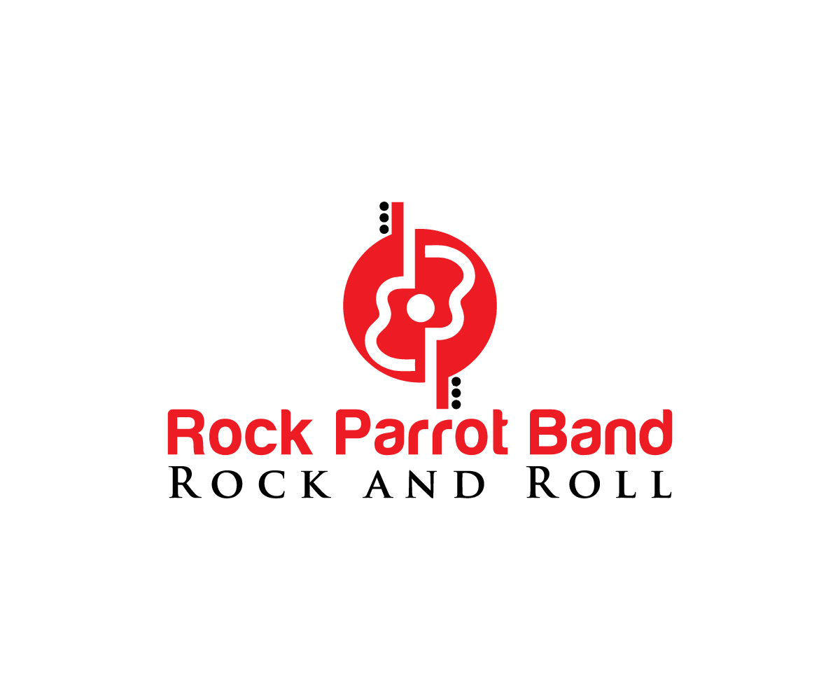 Logo Design by Spark  Design for this project | Design #34787631