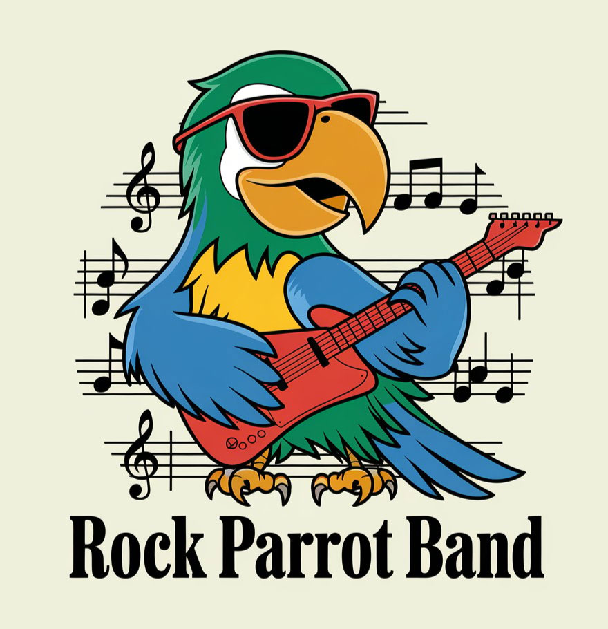 Logo Design by KING JM for this project | Design #34787791