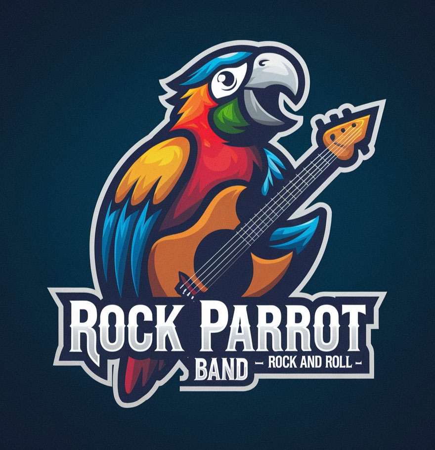 Logo Design by KING JM for this project | Design #34787792