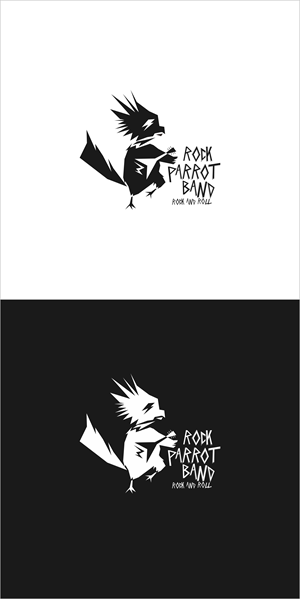 Logo Design by Oxomiya for this project | Design: #34806517