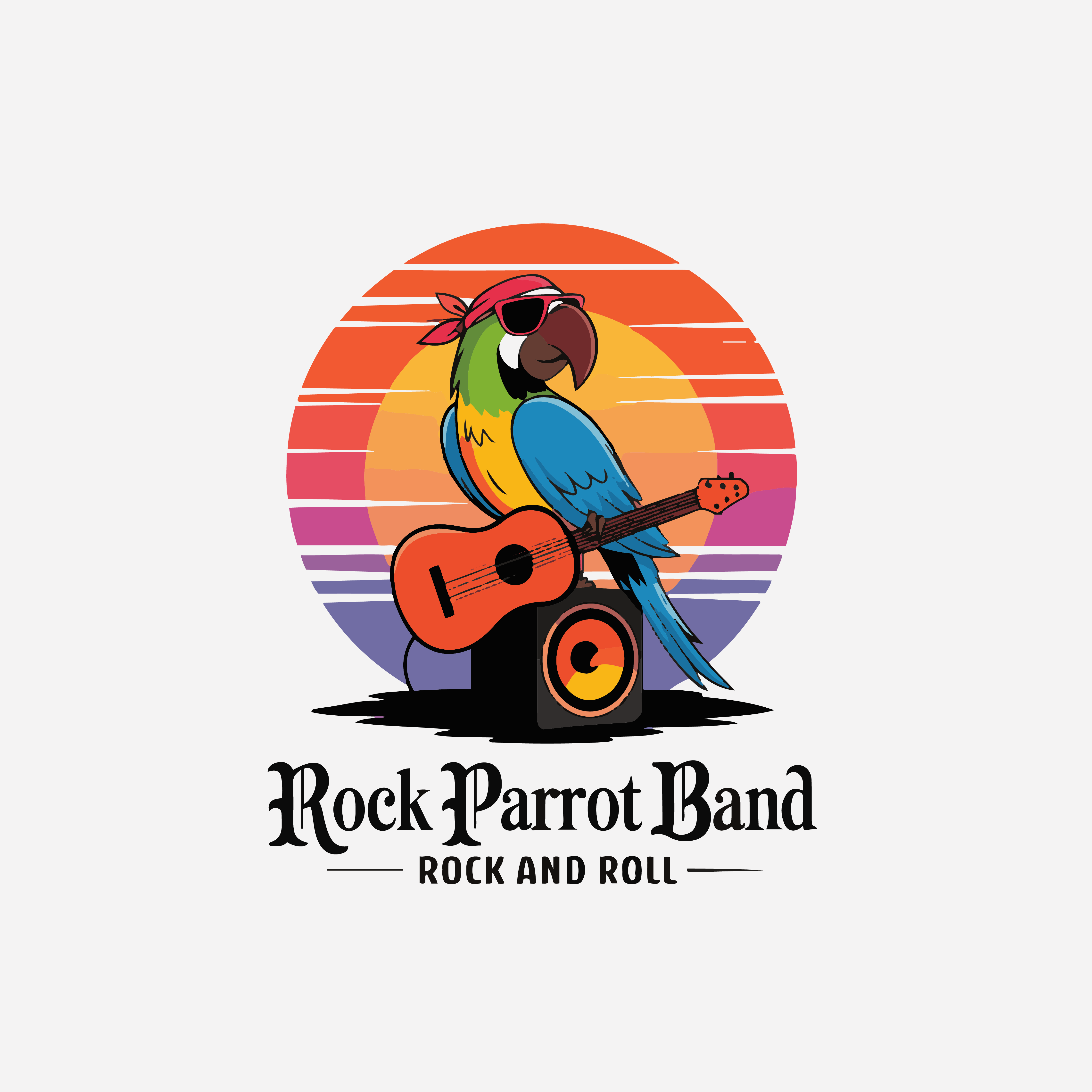 Logo Design by Shariqology for this project | Design #34787616