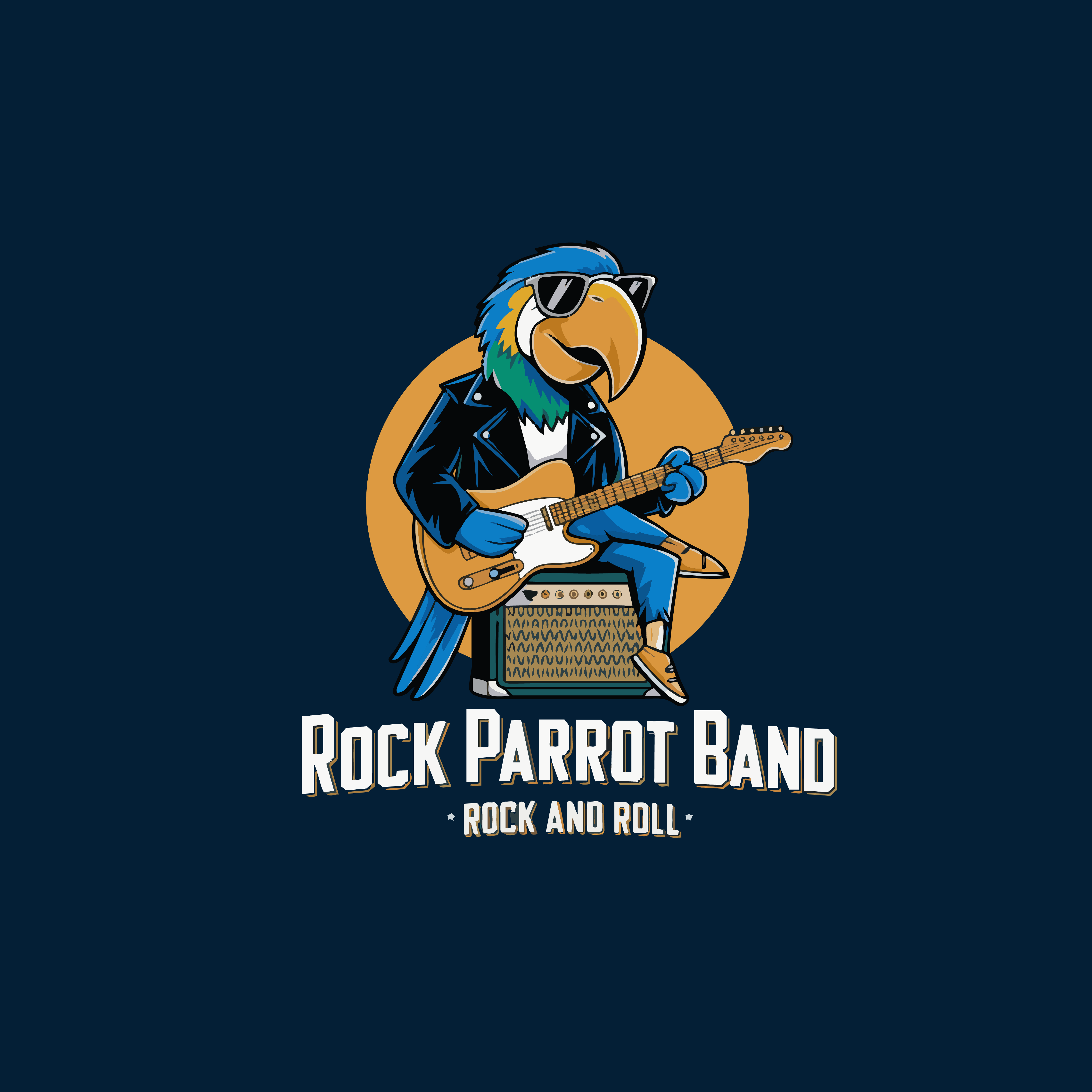 Logo Design by Shariqology for this project | Design #34787618