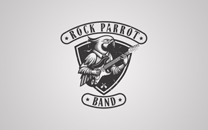Logo Design by Zonda Studio for this project | Design: #34791728