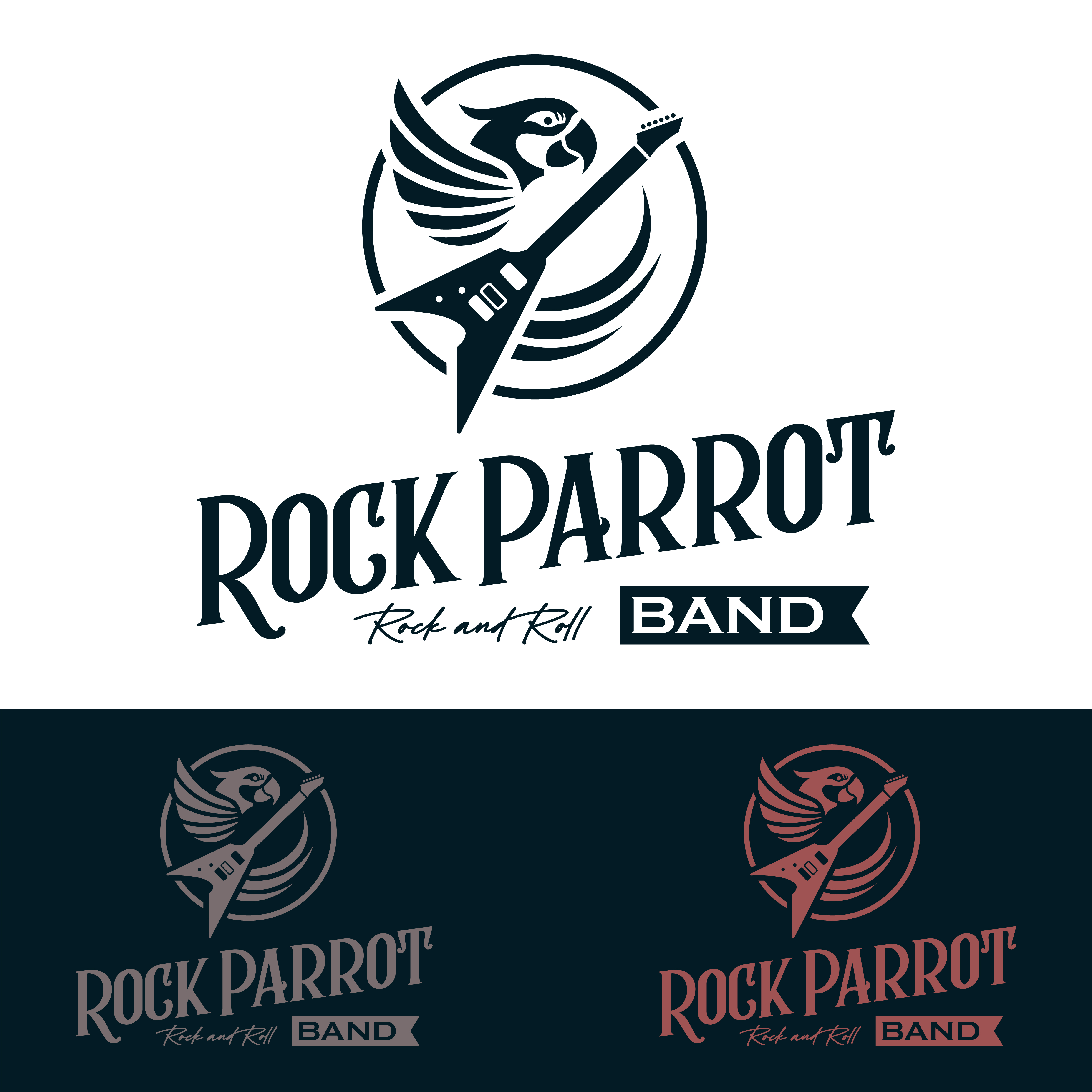 Design de Logo par John Mark Arts pour ce projet | Design : #34787610