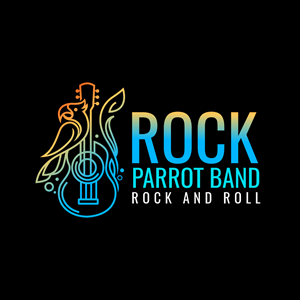 Logo Design by Krold IT Solutions for this project | Design: #34797126