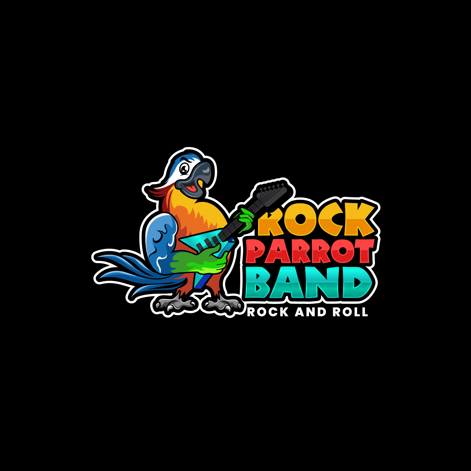 Logo Design by Global tech for this project | Design #34795826
