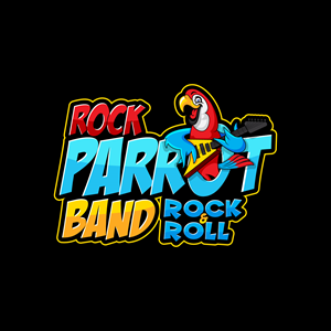 Logo Design by Global tech for this project | Design: #34795829