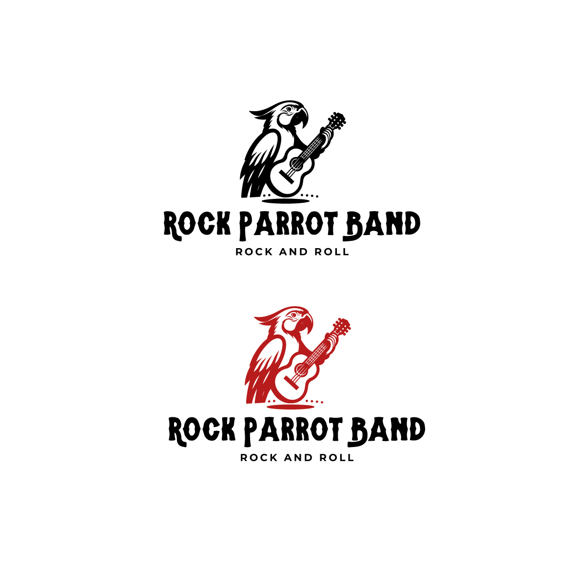 Logo Design by andrew11 for this project | Design #34788303