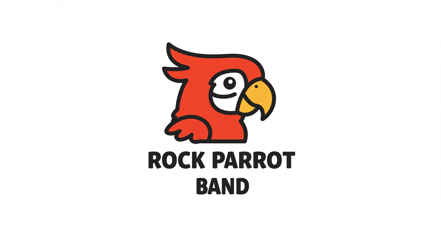 Logo Design by HSL Brain for this project | Design #34789058