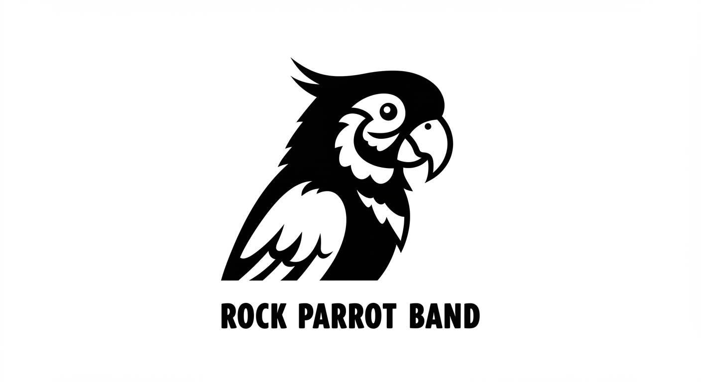 Logo Design by HSL Brain for this project | Design #34789087