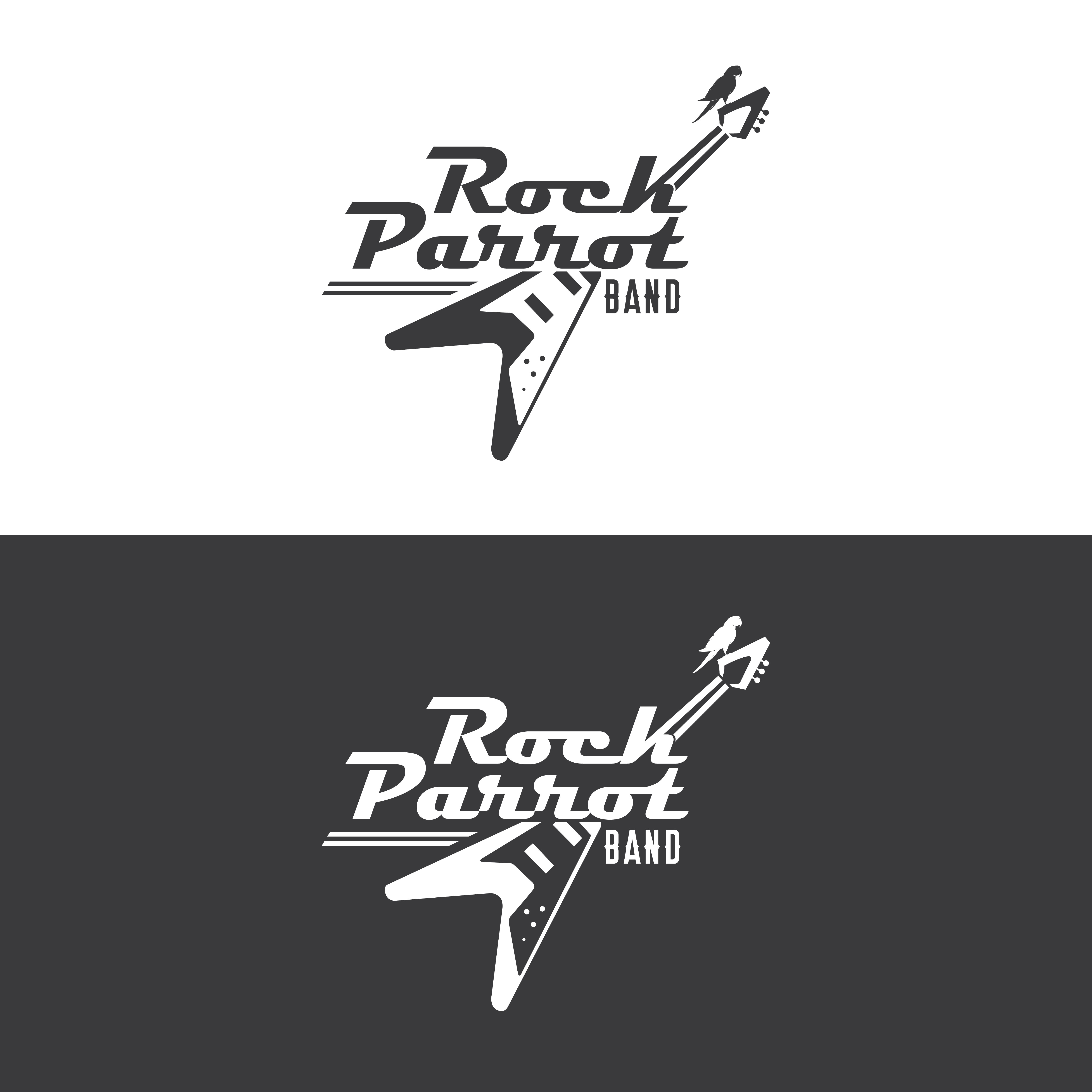 Logo Design by Dhimant Maloo for this project | Design #34790640