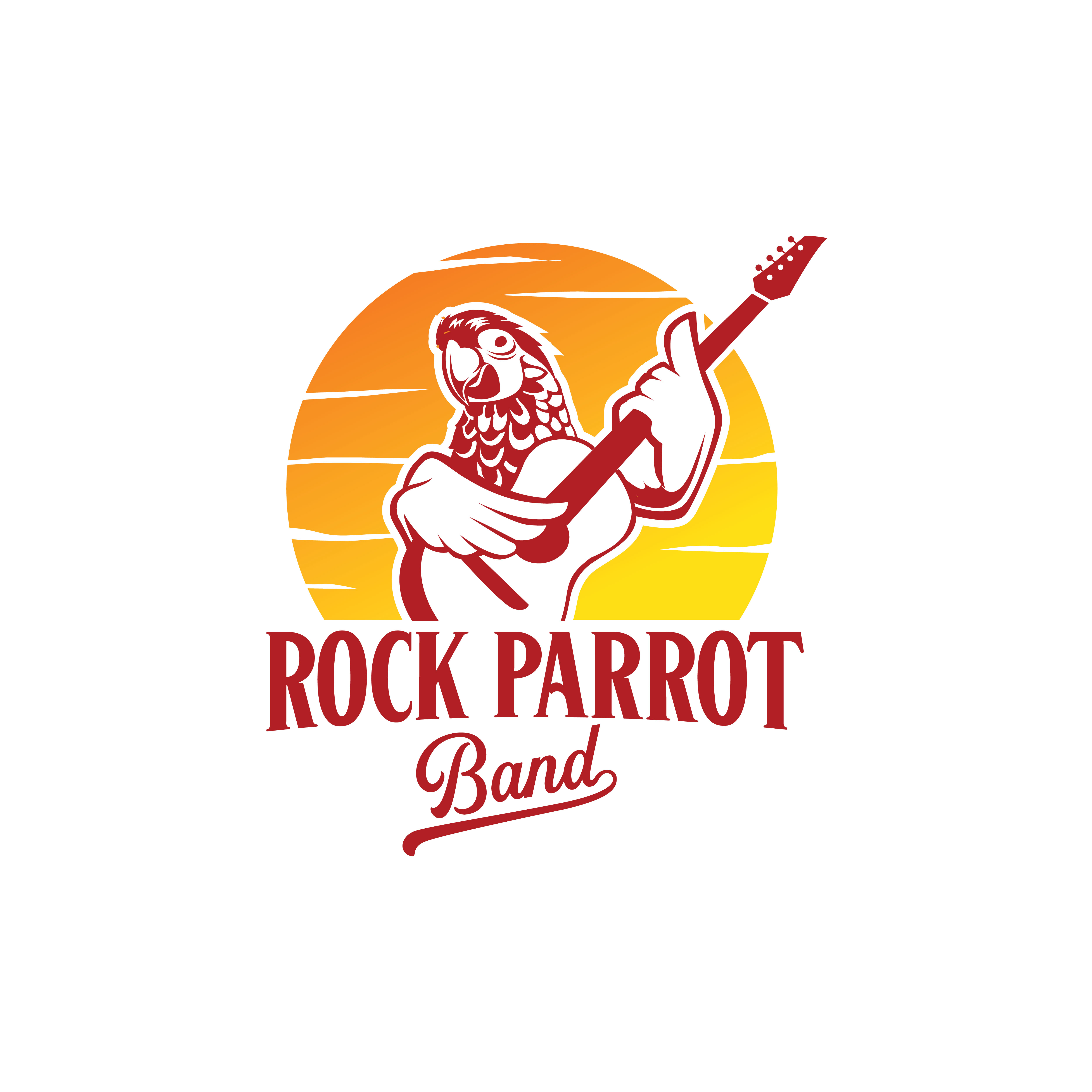 Logo Design by Dhimant Maloo for this project | Design #34790642