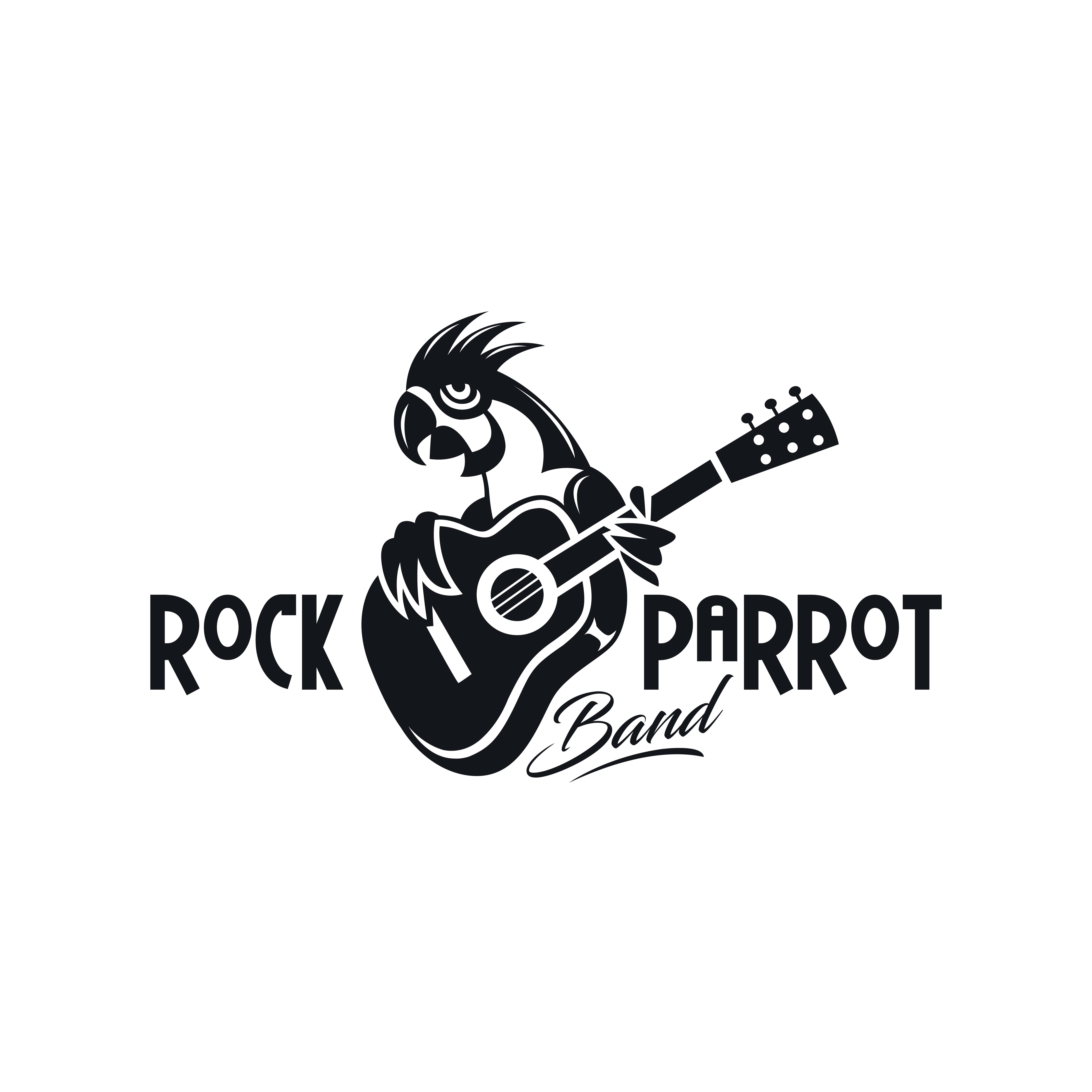 Logo Design by Dhimant Maloo for this project | Design #34790643