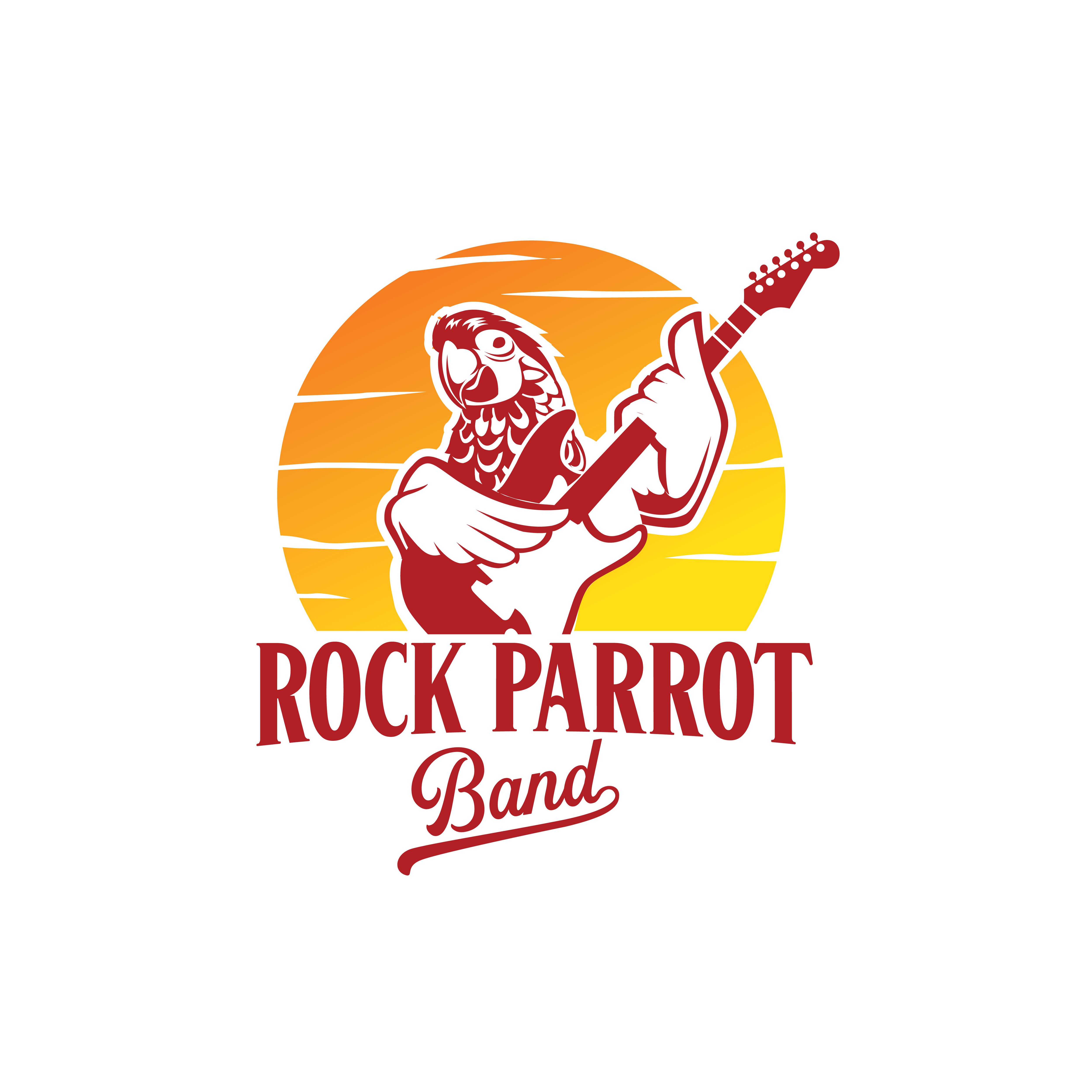 Logo Design by Dhimant Maloo for this project | Design #34808323