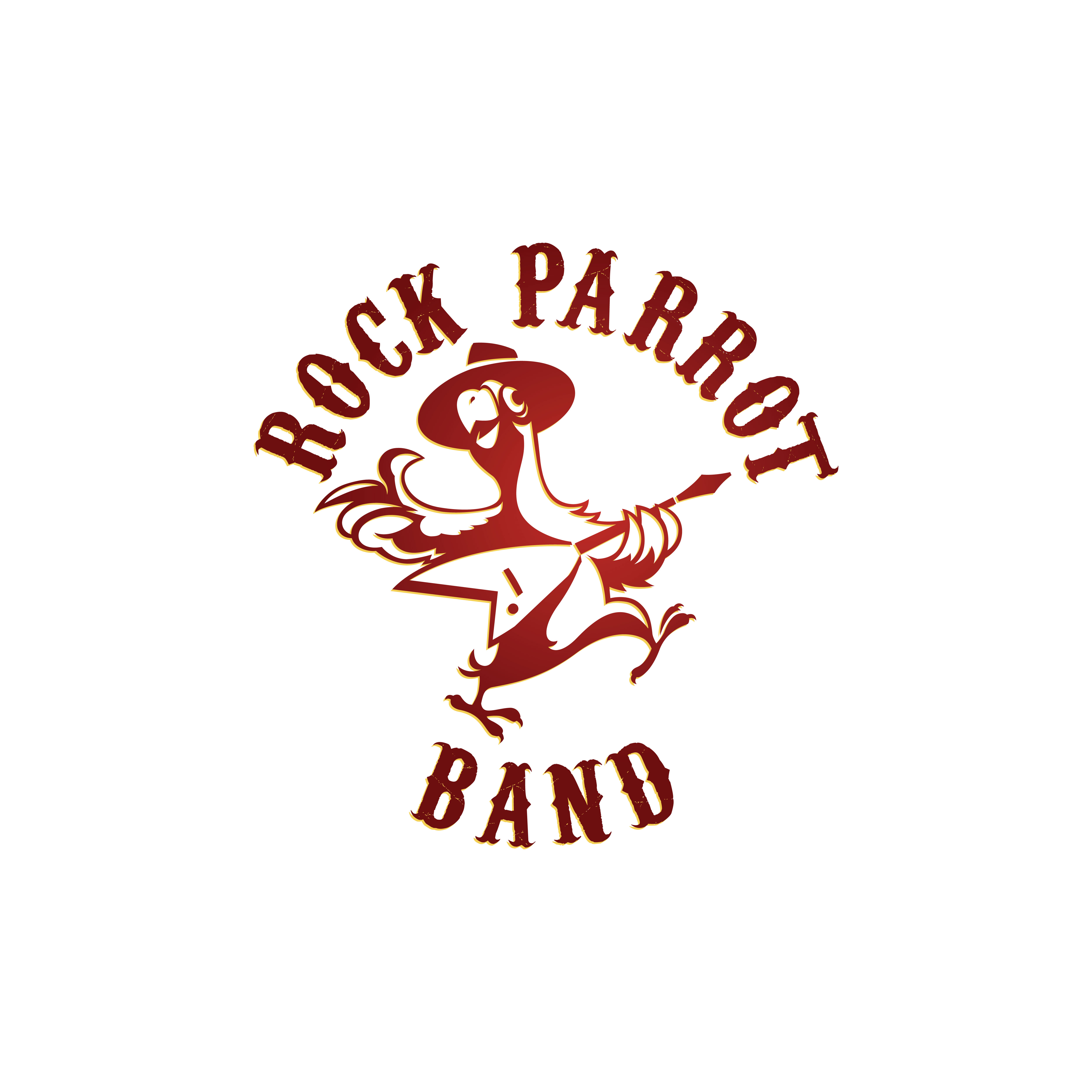 Logo Design by Dhimant Maloo for this project | Design #34808325