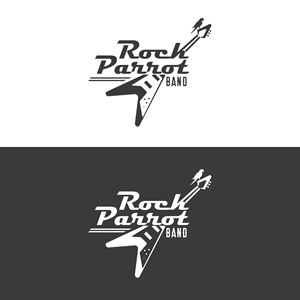Design de Logo par Dhimant Maloo pour ce projet | Design : #34808326