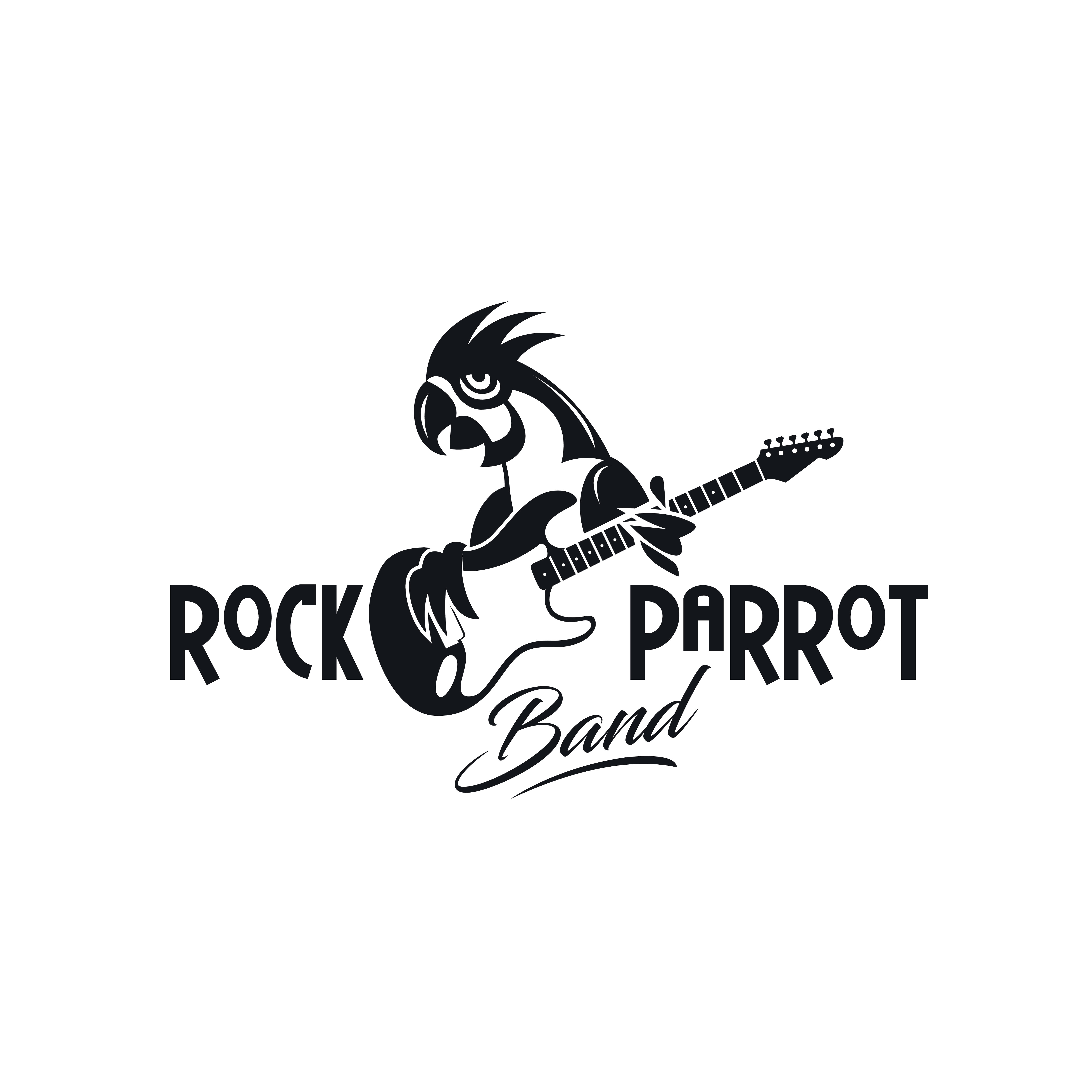 Logo Design by Dhimant Maloo for this project | Design #34808327