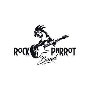 Design de Logo par Dhimant Maloo pour ce projet | Design : #34808327