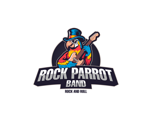 Logo Design by dartcafe