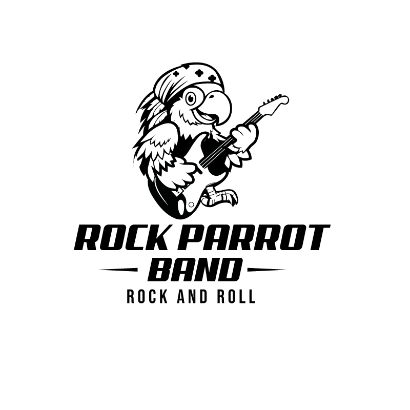 Logo-Design von Timefortheweb für dieses Projekt | Design #34794767