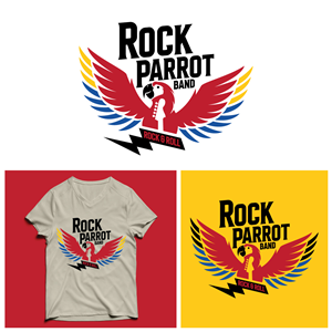 Logo Design by riya.mitra07j for this project | Design: #34788423