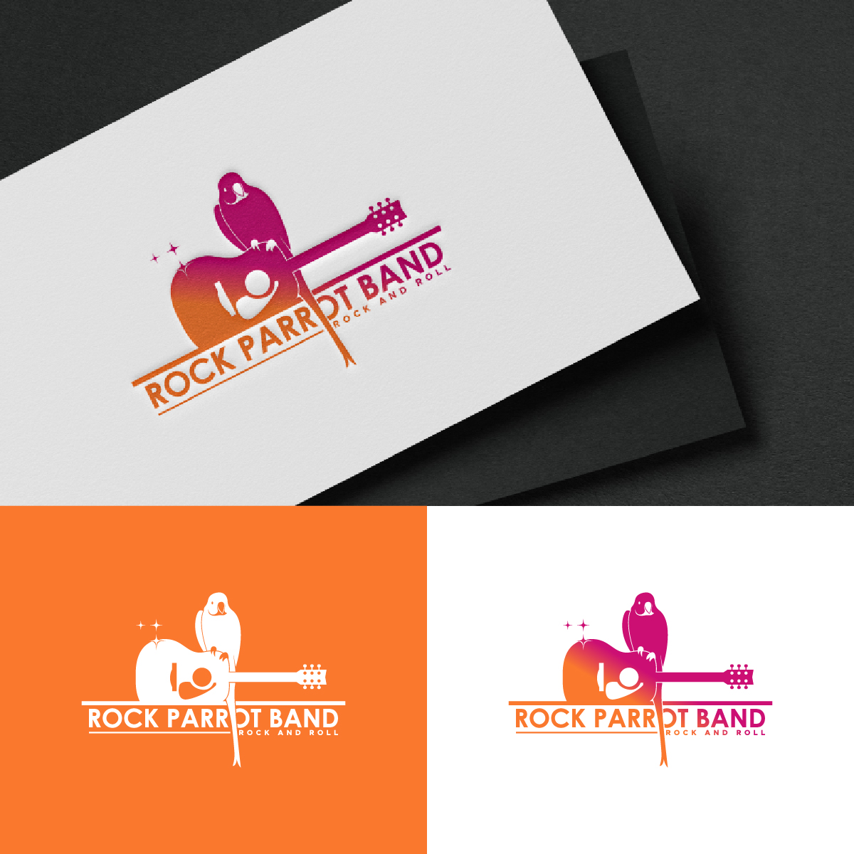 Logo Design by fly  design for this project | Design #34796045