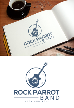 Logo Design by fly  design for this project | Design: #34796122