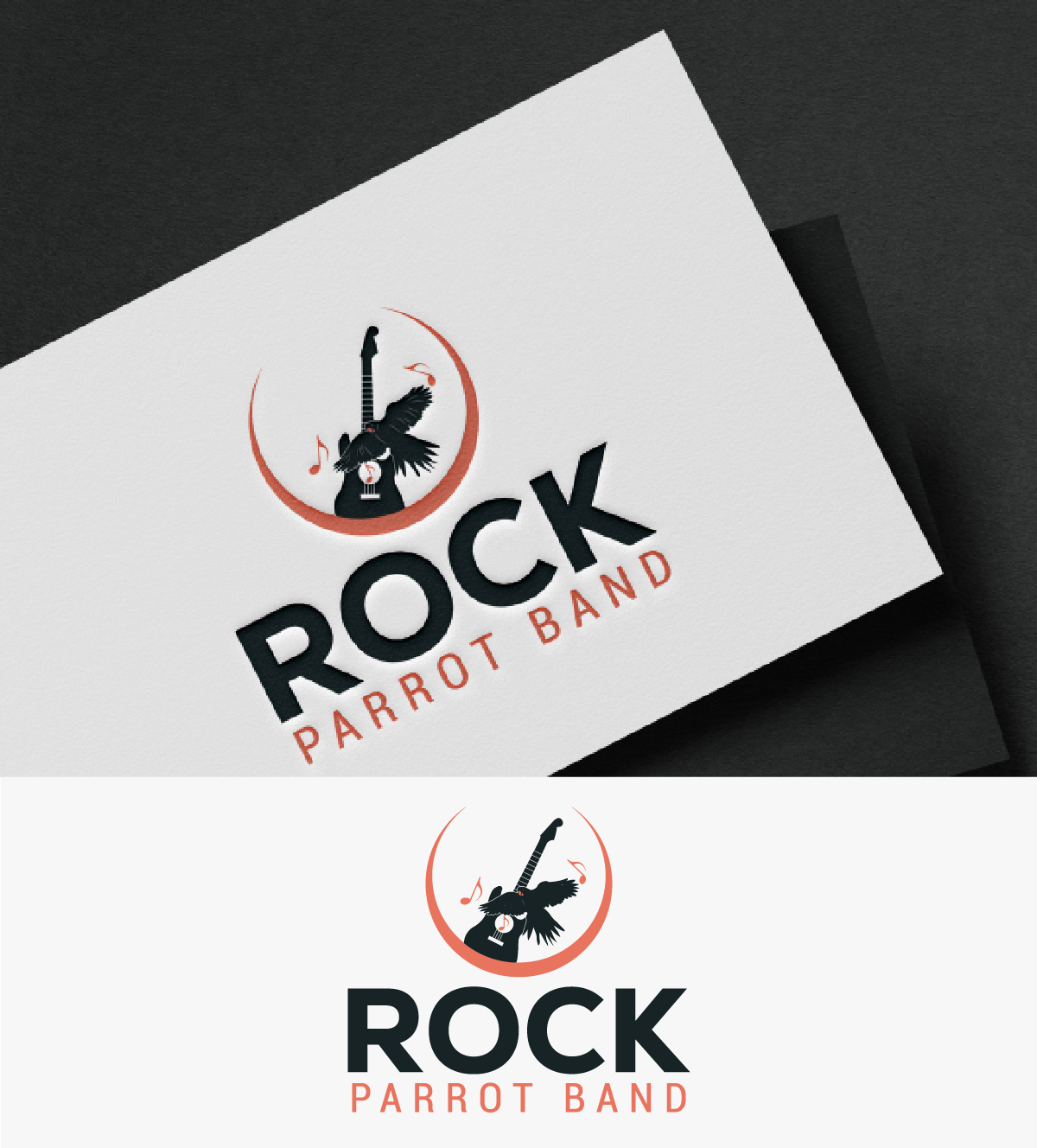 Diseño de Logo por fly  design para este proyecto | Diseño #34796202