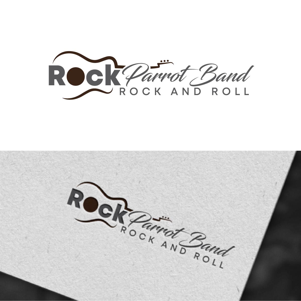 Logo Design by fly  design for this project | Design #34800825