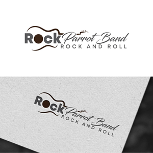 Logo-Design von fly  design für dieses Projekt | Design: #34800825