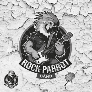 Design de Logo par ares_h1 pour ce projet | Design #34804930