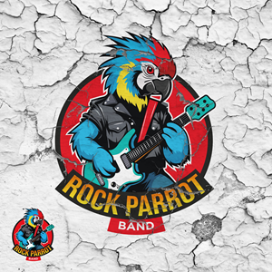 Logo Design by ares_h1 for this project | Design: #34804931